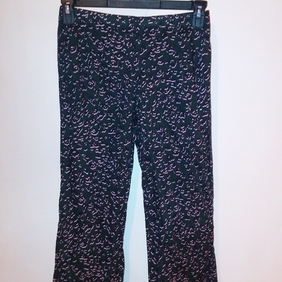 Victoria's Secret Intimates & Sleepwear | Victoria Secret Pajama Pants | Poshmark